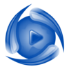 cropped-Site-Icon.png